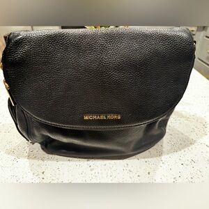 Michael Kors Bag (with dust bag)